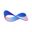 Icon of program: Session Flow: Schedule P…