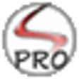 Icono de programa: SWF 'n Slide Pro