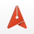 Icon of program: Story Planner - Outline y…
