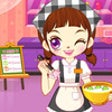 Icon of program: Baby Spa Makeover Salon :…