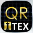Icon of program: QR iTEX