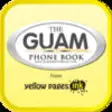 Icon of program: The Guam Phone Book