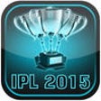 Icon of program: Cricket World Cup - 2015 …