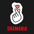 Icono de programa: Dramania - Drama Korea