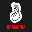 Icon of program: Dramania - Drama Korea