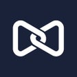 Icon of program: MiCollab for Mobile