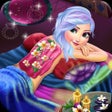 Icon of program: Princess Salon Games For …