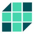 Icon of program: Vitae Mobile