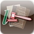 Icon of program: US Courts Terms
