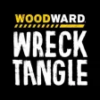 Icon of program: Woodward WreckTangle