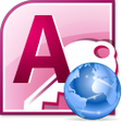 Icon of program: MS Access Paradox Import,…
