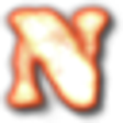 Icon of program: NAPALM
