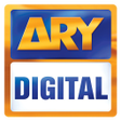 Icon of program: ARY DIGITAL