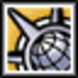 Icon of program: Copernic Agent Profession…
