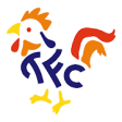 Icon of program: Thame Fried Chicken