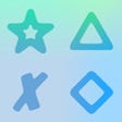 Icon of program: Six Logic: Use your Brain…