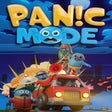 Icon of program: Panic Mode