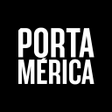 Icon of program: PORTAMÉRICA