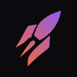 Icon of program: Famous AI - Idea to app