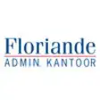 Icon of program: Administratiekantoor Flor…