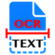 Icon of program: PDF & Image Text Extracto…