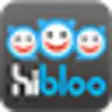 Icon of program: Hibloo
