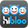 Icono de programa: Hibloo