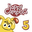 Icon of program: Happy Campers and The Ink…