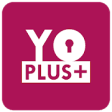 Icon of program: Yo Plus+