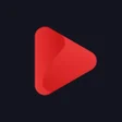 Icon of program: FilmBox - Movies Box  TV …