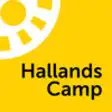 Icon of program: Hallands Camp