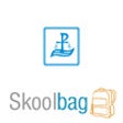 Icon of program: Holy Saviour Parish Schoo…