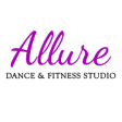 Icon of program: Allure Dance & Fitness St…