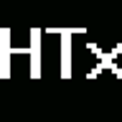 Icon of program: Hotelex ERP