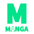 Icono de programa: Daily Manga - Comic & Web…