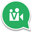 Icono de programa: Viotalk