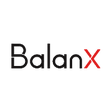 Icono de programa: Balanx