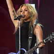 Icono de programa: Lady Gaga full album mp3