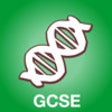 Icon of program: Biology GCSE OCR Gateway …