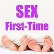Icon of program: First Time Sex Tips