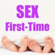Icon of program: First Time Sex Tips