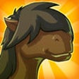 Icon of program: Horse Park Tycoon