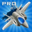 Icon of program: Air Wing Pro