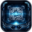 Icon of program: QuickTap Scan