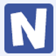 Icon of program: DicRecorder