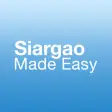 Icon of program: Siargao Made Easy