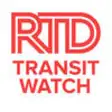 Icon of program: RTD Transit Watch