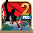 Icon of program: Belarus Simulator 2 Premi…