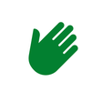 Icono de programa: Heyday