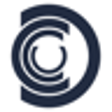 Icono de programa: Net Check In- Denver Comm…
